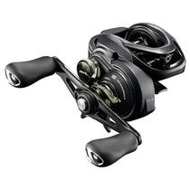 Shimano Pesca Accesorios Reel Carretilla Curado MGL 70 XG