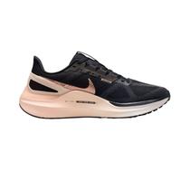 Calzado Deportivo Nike DJ7884008 Air Zoom Structure