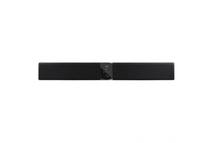 BLG Soundbar IA-6120KTV 5.1CH/Blu/USB/Optical