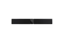 BLG Soundbar IA-6120KTV 5.1CH/Blu/USB/Optical
