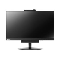 Monitor Lenovo Thinkcentre 22&#8243; (Con Camara Web)