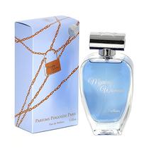 Perfume Pergolese Mystery Secret Edp 50ML