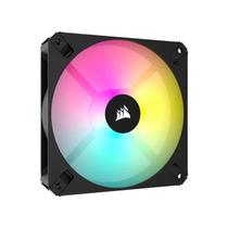 Ventilador Corsair AR120 Digital RGB