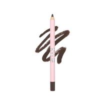 Lapiz Delineador de Ojos Kylie Jenner Gel 003 Matte Dark Brown 1.20GR