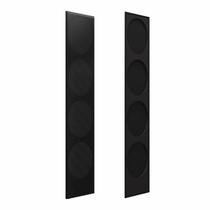 Kef Parts SP 3978BA Q950 Black Unidade Tela