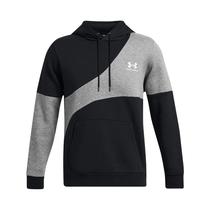 Sudadera Under Armour 1383070-001 Essential