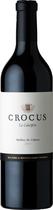 Vi.Crocus Le Calcifere Malbec 2017