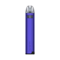 Uwell Carliburn A2S Kit Purple