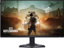 Monitor Dell LED Alienware 24.5" Full HD AW2523HF 1MS/360HZ/HDMI/DP (Caixa Feia)