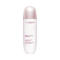 LocióN Clarins Bright Plus Essential Brightening 150ML