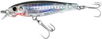 Isca Artificial Yo-Zuri 3D Inshore Fingerling (SP) R1409-C4