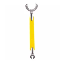 Chave de Raio para Bike Super-B Mavic 7/Hub 5595