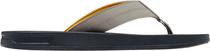 Chinelo Columbia Hood River Flip 1982131-005 Kettle/Shark - Masculino
