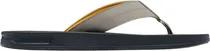 Chinelo Columbia Hood River Flip 1982131-005 Kettle/Shark - Masculino
