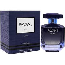 Perfume Elodie Roy Pavane Edp Masculino - 100ML