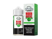 Essencia MR.Freeze Moon Rocks Frost - 3MG/100ML