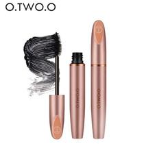 Mascara para Cilios O.Two.O 9131 - Preto