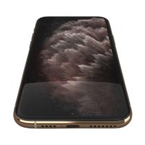 Swap iPhone 11 Pro Max 64GB Grad B Gold