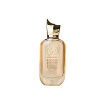 Al Wataniah Ameerati Edp 100ML