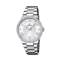 Relogio Festina F16719/1 Femenino