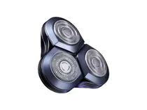 Cabezal Xiaomi Barba S700
