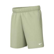 Short Infantil Nike DX5382386 Multi