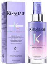 Soro Kerastase Blond Absolu Cicanuit Acide Hyaluronque - 90ML