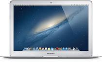 Apple Macbook Air 2012 i5/4GB/64 SSD/11.3" (2012) Swap