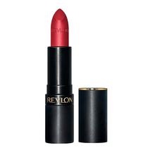 Labial Revlon Matte Show Off 008