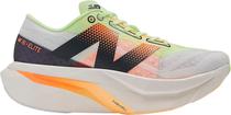 Tenis New Balance Running Course WRCELLA4 - Feminino