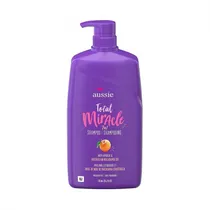 Shampoo Aussie Total Miracle 7N1 778ML