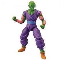 Boneco Bandai Dragon Stars Dragon Ball Piccolo 36182