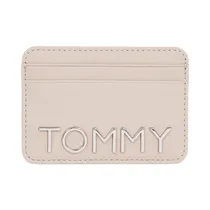 Billetera Tommy Hilfiger AW0AW16491 PJ5