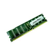 Memoria Notebook Markvision DDR3 4 GB 1333MHZ - KMM4GBD3-1333SO.MVVL