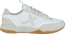 Tenis Munich STB Rigel 13 - 4059013 - Masculino