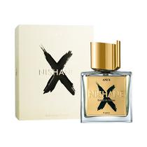 Perfume Nishane Ani X Extrait de Parfum 100ML