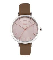 Lacoste Reloj Reloj Lacoste 2001141 Beige s/C