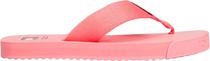 Chinelo Tommy Hilfiger EN0EN02452 Tic - Feminino