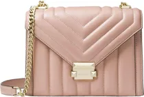 Bolsa Michael Kors 30F8GXIL3T 187 - Feminina