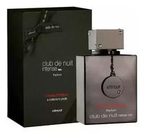 Armaf Perfume Club de Nuit Intense Mas 105ML Parfum Edi.Limitada s/C