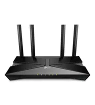 Wireless Router TP-Link XX530V AX3000 WIFI6 Voip Gpon