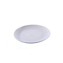 Plato de Porcelana PL525