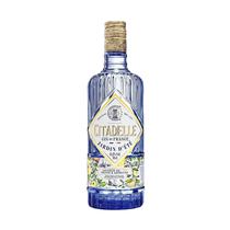 Gin Frances Citadelle Jardin D'Ete 750ML