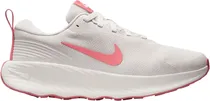 Tênis Nike Promina FV6343 003 - Feminino