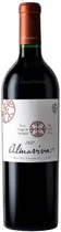Vinho Almaviva 2022