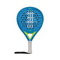 Pala de Padel Adidas RK5CAO Drive 3.3