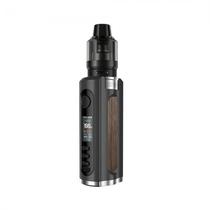 Kit Vape Lost Vape Grus 100W Black Walnut Wood