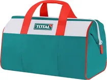Bolsa para Ferramentas 16" Total THT261625