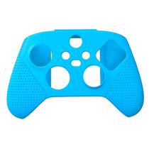 Case Protetora Dobe TYX-0626 para Controle Xbox Series - Azul