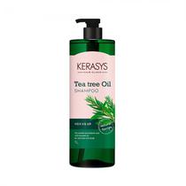 Shampoo Kerasys Tea Tree Oil 1L